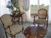 Croatia Hotel 